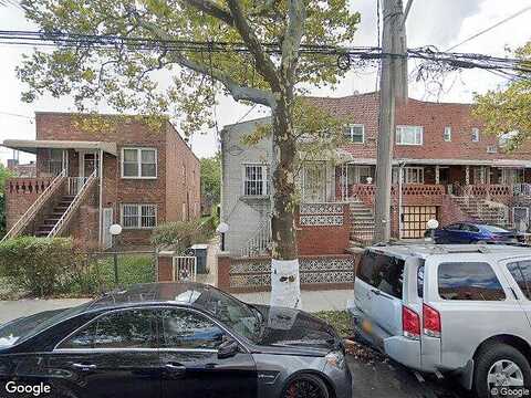 88Th, BROOKLYN, NY 11236