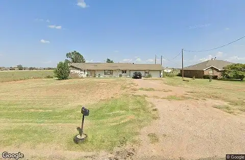 Alcove, LUBBOCK, TX 79407