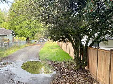 Florence Acres, MONROE, WA 98272