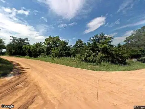 Bethel Curve, TECUMSEH, OK 74873