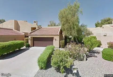 Pebble Beach, LAKE HAVASU CITY, AZ 86406