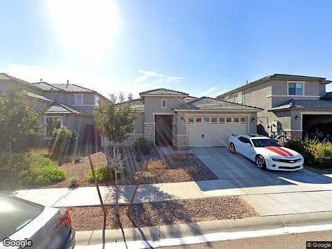 164Th, SURPRISE, AZ 85387