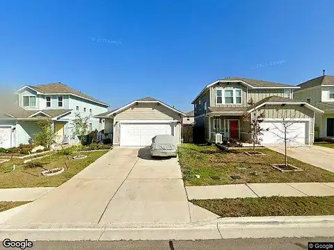 Wapiti, BUDA, TX 78610