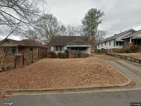 Exeter, BESSEMER, AL 35020