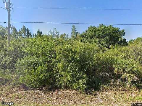 72Nd, NAPLES, FL 34120