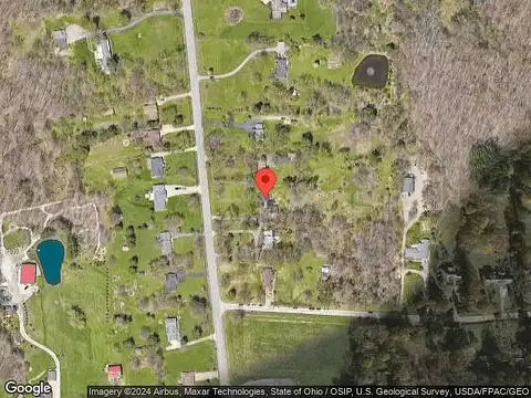 River, WILLOUGHBY HILLS, OH 44094