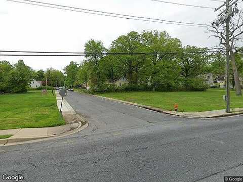 Gwynnmore, GWYNN OAK, MD 21207