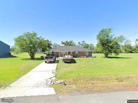 Addison, LAKE CHARLES, LA 70607