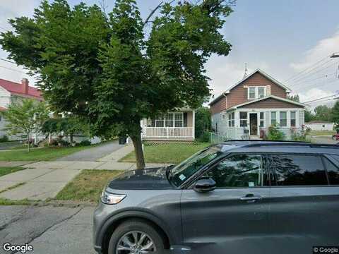 Kohler, TONAWANDA, NY 14150