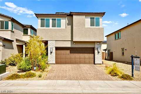 High Echelon, NORTH LAS VEGAS, NV 89086