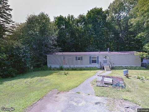 Greenfield, BALLSTON SPA, NY 12020