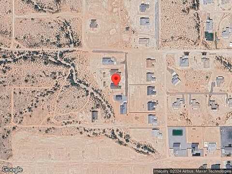 Freedom, SAN TAN VALLEY, AZ 85144