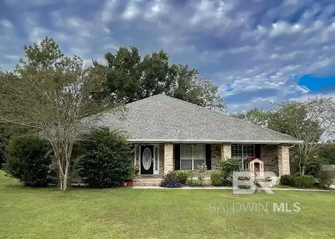 Bay Branch, DAPHNE, AL 36526