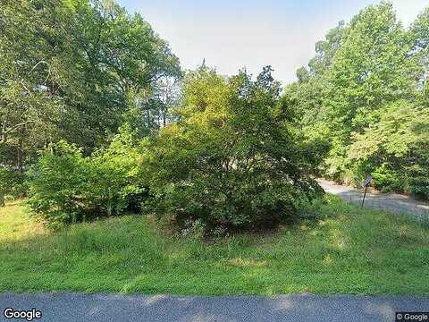 Crown, MILLSBORO, DE 19966