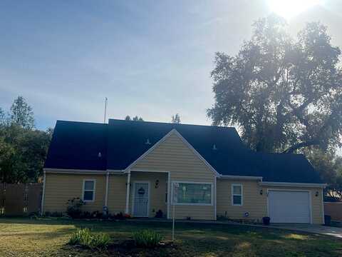 Hurleton, OROVILLE, CA 95966