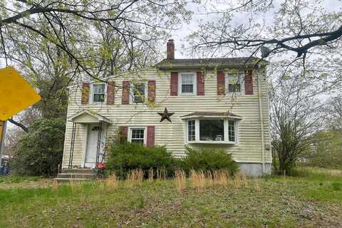 Main, BRIDGETON, NJ 08302