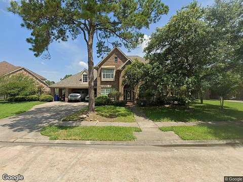 Harvest Hill, FRIENDSWOOD, TX 77546