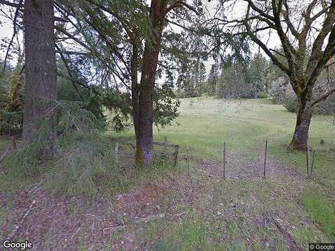 Alderpoint, BLOCKSBURG, CA 95514