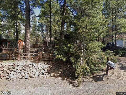 Nakai, FLAGSTAFF, AZ 86005