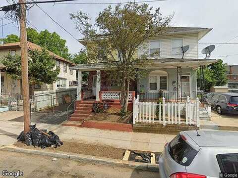 Mickle, CAMDEN, NJ 08105