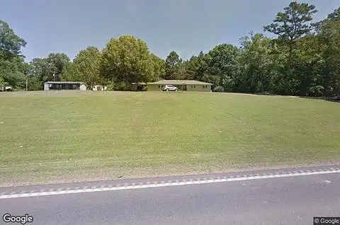 Highway 8, CALHOUN CITY, MS 38916