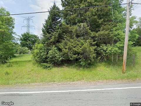 Cantrell, MONTICELLO, NY 12701