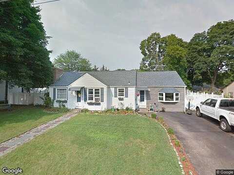 Chambly, WARWICK, RI 02888