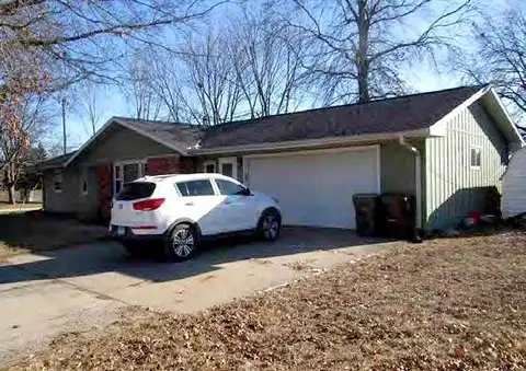 Highland, ERIE, IL 61250