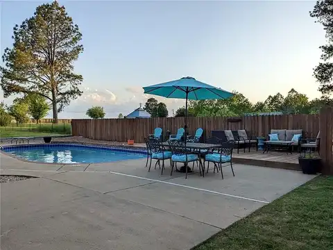 Casey, ROGERS, AR 72756
