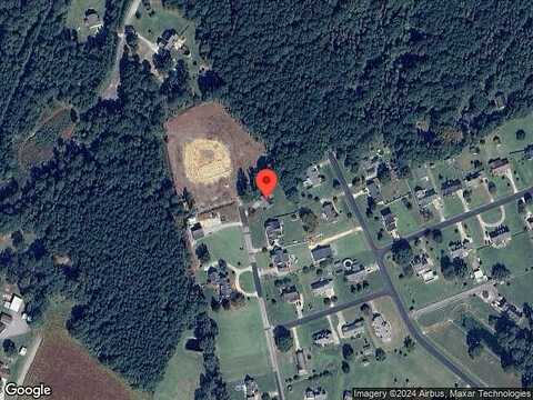 Shamrock, GOLDSBORO, NC 27530