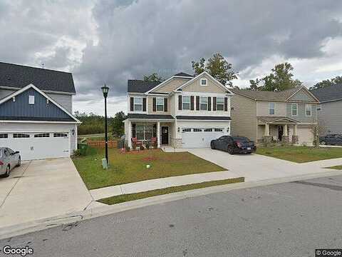 Gedney, BLYTHEWOOD, SC 29016