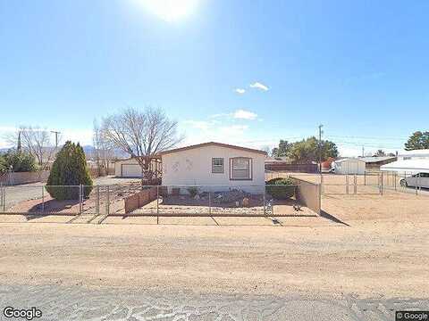 Thompson, KINGMAN, AZ 86409