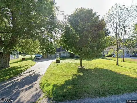 Weigl, SAGINAW, MI 48609