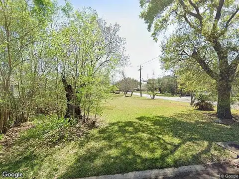 Hart, PASADENA, TX 77506