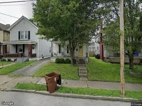Rogers, COVINGTON, KY 41015