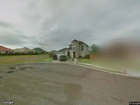 Lerma, EDINBURG, TX 78539