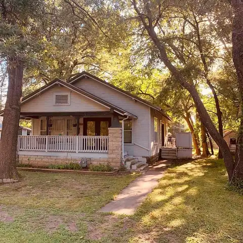 Catalpa, PITTSBURG, KS 66762