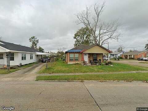 Shattuck, LAKE CHARLES, LA 70601