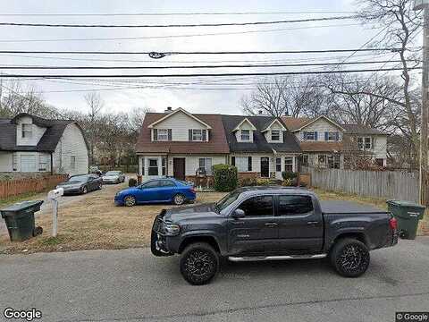 Lakeford, NASHVILLE, TN 37214