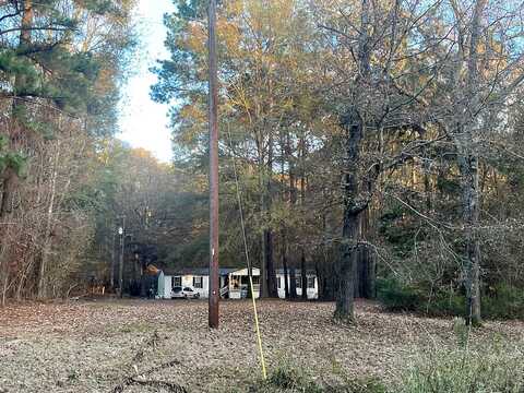 Mccain, TROUP, TX 75789