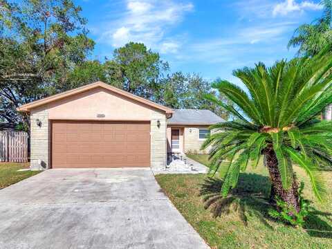 Beaver, CLEARWATER, FL 33761