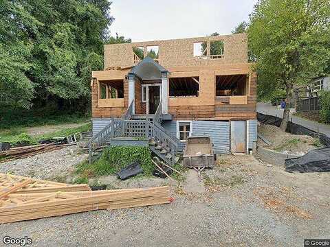 31St Ave Sw, SEATTLE, WA 98126