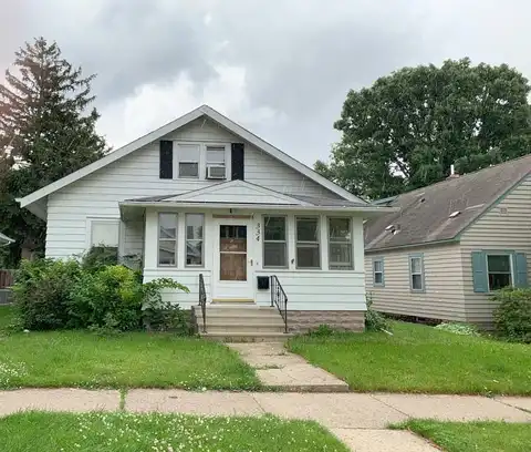 Brimhall, SAINT PAUL, MN 55105