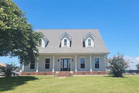 Moonraker, SLIDELL, LA 70458