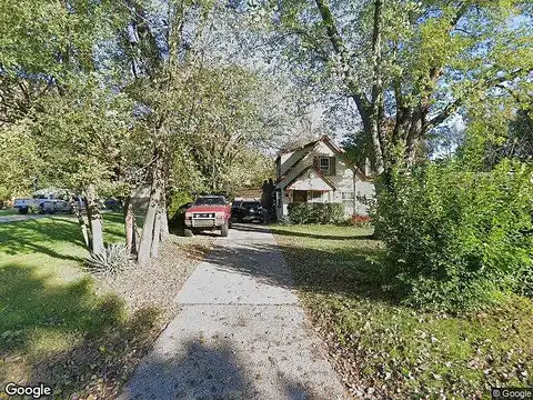 Orangelawn, LIVONIA, MI 48150