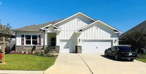 Cayden, CANTONMENT, FL 32533