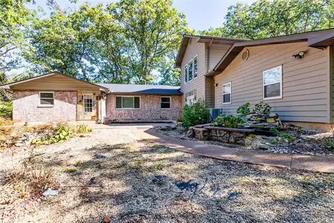 Ketha, FESTUS, MO 63028