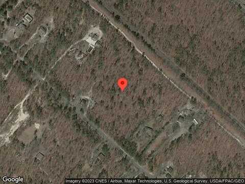 Reading, HAMMONTON, NJ 08037