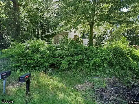 Evergreen, LA PORTE, IN 46350