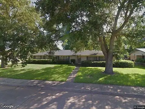 13Th, ALEXANDRIA, LA 71302